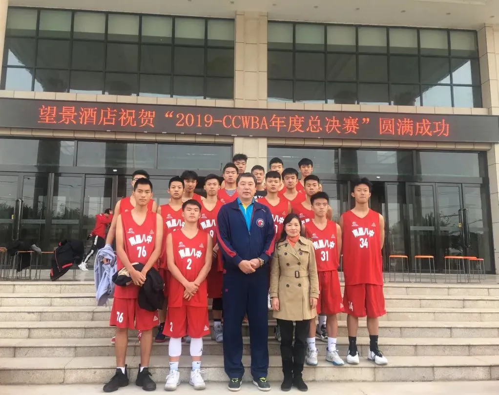 为什么封闭训练是提高篮球水平的有效途径_2